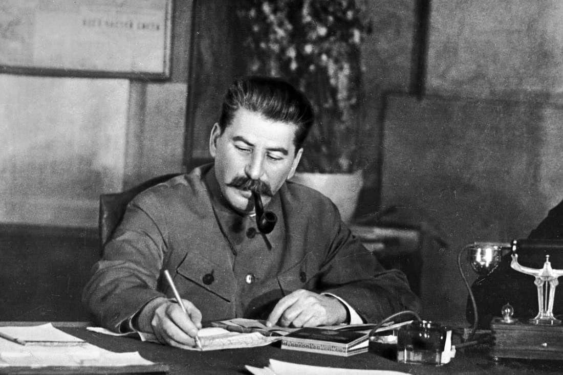 Дело врачей: от обвинений в заговоре до реабилитации - 2