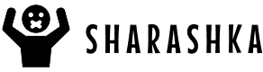 sharashka.su